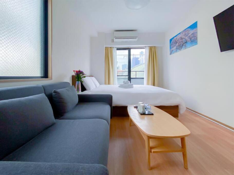 We Guest House — Photos 2